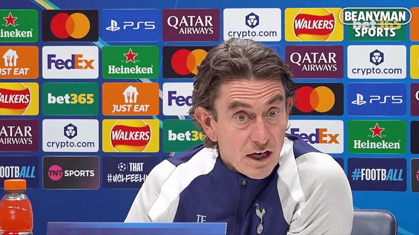 华体会体育篮球投注 | NBA季后赛专场 - 高赔 - 华体会app官网 独家报道