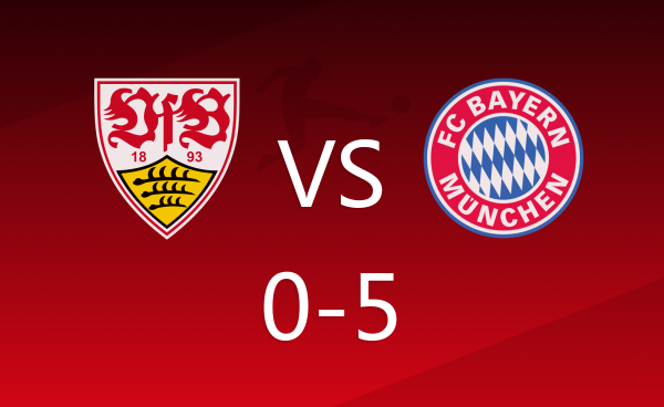 华体会登录不了解决 | 备用入口+VPN教程 - 华体会app官网 独家报道