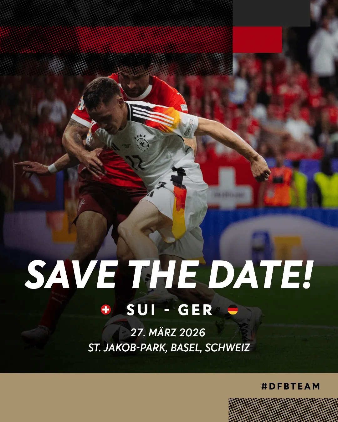 华体会APP最新版 | 2025更新内容 - 新增电竞专区 - 华体会app官网 独家报道